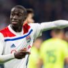 Defender Ferland Mendy signed by Real Madrid | Transfer News