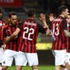 AC Milan banned from Europa League next season over Financial Fair Play breaches | International Highlights