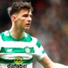 Arsenal launch second bid for 22-year-old Kieran Tierney | Transfer News