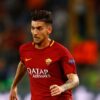 Arsenal make contact over potential signing of Roma's Lorenzo Pellegrini? | Transfer News