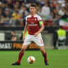 Arsenal want £10.6m for Borussia Dortmund target Laurent Koscielny | Transfer News