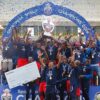 Bandari FC are the SportPesa Shield Champions 2019 | FKF Cup