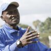 Boniface Ambani sues AFC Leopards | FKF Premier League