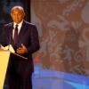 CAF president Ahmad Ahmad questioned by French authorities: FIFA | Africa Highlights