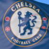 Chelsea Appeal Against Two Window Transfer Ban | International Highlights