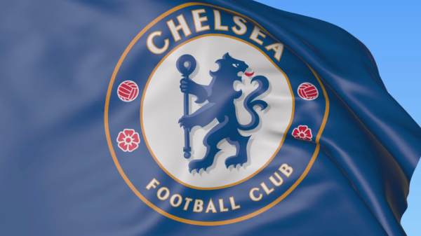 Chelsea Appeal Against Two Window Transfer Ban | International Highlights