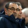 Chelsea Reach Agreement With Juventus Over Maurizio Sarri | Transfer News