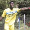 Farouk Shikalo  joins Tanzanian side Yanga SC | KPL Transfers
