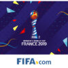 FIFA Women's World Cup France 2019™ | World Cup