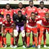 Four Players Axed As Sébastien Migné Names Final Harambee Stars AFCON Squad | Africa Cup Of Nations