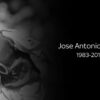 Jose Antonio Reyes: Former Arsenal winger dies aged 35 | English Premier League