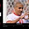 Khazri strike cancels out Hassen shocker | Africa Cup Of Nations