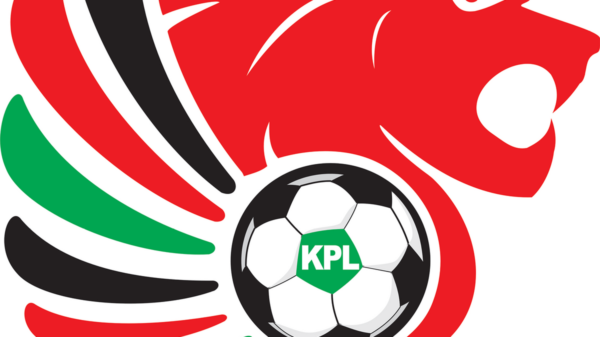 KPL Fixtures for the 2019/20 Season Released | FKF Premier League