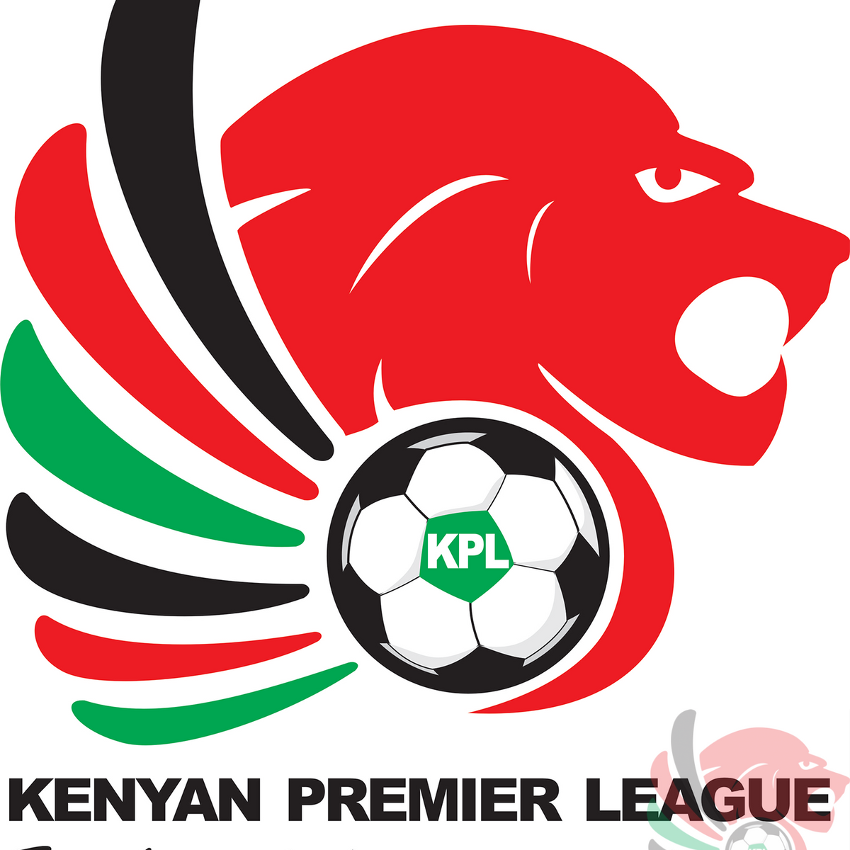 KPL Fixtures for the 2019/20 Season Released | FKF Premier League