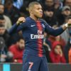 Kylian Mbappe refuses to sign new deal with PSG | Transfer News