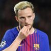 Manchester United have revived their interest in Barcelona midfielder | Transfer News