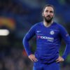 Maurizio Sarri 'U-turn', Gonzalo Higuain's future and the verdict on Frank Lampard | Transfer News