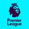 Premier League Fixtures 2019/20 Full List | English Premier League