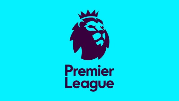 Premier League Fixtures 2019/20 Full List | English Premier League