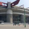 San Siro Stadium Set To Be Demolished | International Highlights