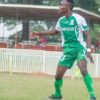 Wazito FC Signs Sony Sugar Striker Derrick Otanga | KPL Transfers