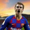 Barça sign Antoine Griezmann | Transfer News