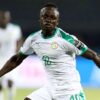 Afcon 2019: Africa reacts to Sadio Mane and Denis Onyango drama in Senegal victory | Africa Cup Of Nations