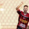 Arsenal complete £6m deal for Brazilian teenager Martinelli | Transfer News