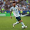 Gabriel Jesus, Roberto Firmino send Brazil into final as Lionel Messi fails to inspire Argentina | International Highlights