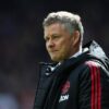 Ole finally getting what he wanted at Man United | International Highlights