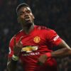 Pogba shines as United thrash Leeds | International Highlights