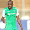 Gor Mahia and Dennis Oliech Part Ways | FKF Premier League