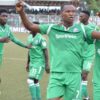 Gor Mahia hits Tusker 5-2 at the Moi Stadium in Kisumu | FKF Premier League