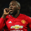 Inter Milan signs Romelu Lukaku | Transfer News