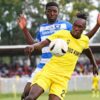 AFC Leopards secure their first win in Kenyan Premier League | FKF Premier League