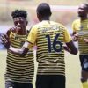 Zoo FC 0-2 Wazito FC: Wazito wins their first game of the season | FKF Premier League