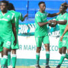 Gor Mahia defeated Zoo FC 1-0 to maintain their lead at the top of the KPL table | FKF Premier League