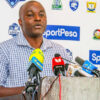 Kenyan Premier League is at the verge of collapsing | FKF Premier League