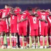 Harambee stars losses friendly match against Mozambique | Kenya Highlights