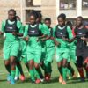 Starlets To resume training tomorrow after government intervenes | Kenyan Women's Premier League