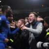 Champions League talking points: Chelsea’s comeback, Erling Braut Haaland and why Liverpool struggled | UEFA Champions League