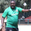 Kimanzi names Harambee Stars squad for Afcon qualifiers | Kenya Highlights
