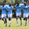 Kisumu All Stars registers first win after 1-0 win against Kariobangi Sharks | FKF Premier League