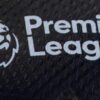 UK government give green light for The Return of the Premier League in june | English Premier League