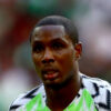 Odion Ighalo's Late Strike Saved Nigeria From Burundi Outfit | Africa Cup Of Nations