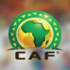 54 African countries’ Football Associations to benefit from $10.8 million Confederation of African (Caf) relief fund | CAF Confederation Cup