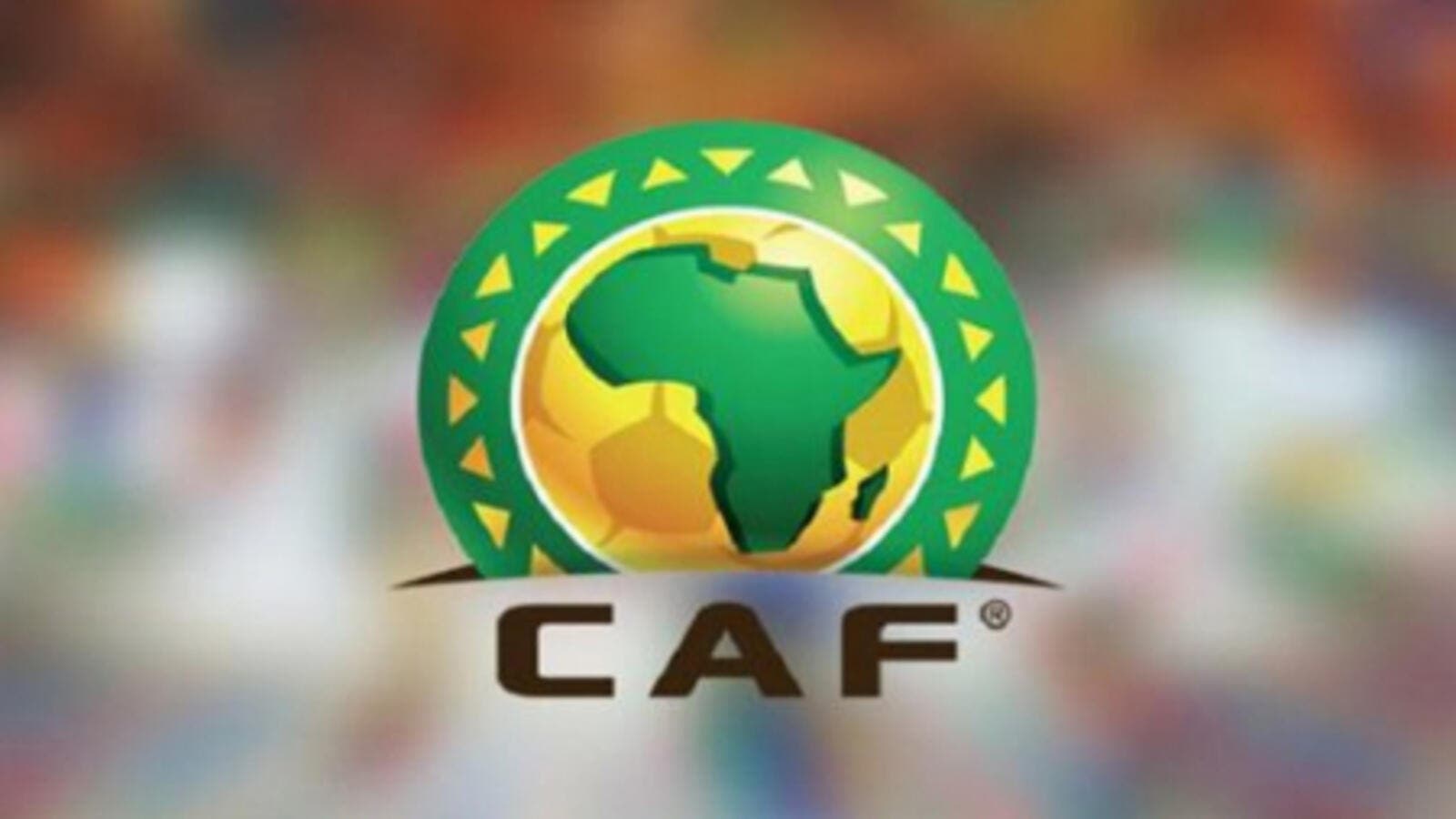 54 African countries’ Football Associations to benefit from $10.8 million Confederation of African (Caf) relief fund | CAF Confederation Cup