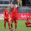 Bayern go 10 points clear in Bundesliga | Bundesliga