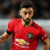 Bruno Fernandes leaves Man Utd shocked with test results on return to training | Manchester United