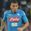 Everton keen on signing Napoli midfielder Allan this summer | Transfer News